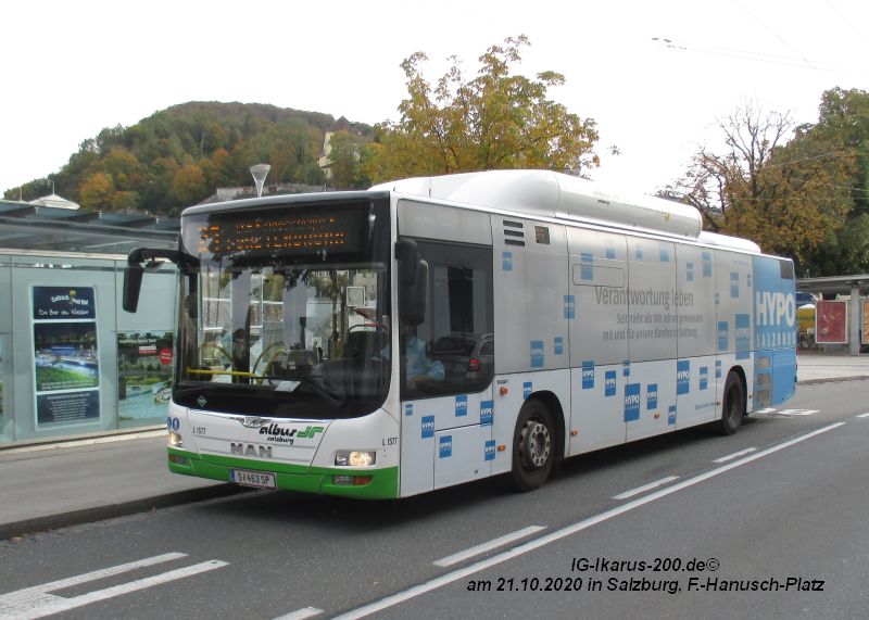 S 463SP